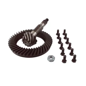 Spicer RING & PINION 433312 