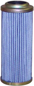 Baldwin FILTER 1347478 