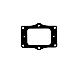 Haldex 6 BOLT BASE MOU 678294 