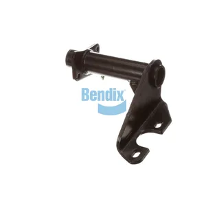 Bendix BRACKET ASSEMBLY 442228 
