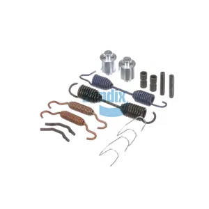 Bendix 4693 DANA KIT 445452 