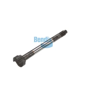 Bendix 1.5 10 Spline Right Hand Camshaft 222338 