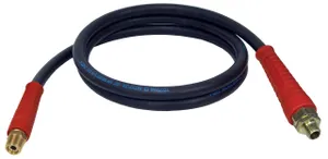 Tectran JMPR HOSE 893608 