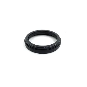 Stemco Seal - Oil 245168 