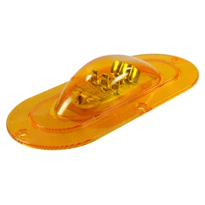Grote Side Turn Lamp - 12V 212816 