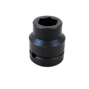 S-K Hand Tools SOCKET IMPACT 2 1329518 