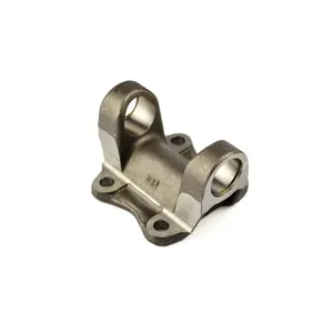 Spicer Drive Shaft Flange Yoke 231164 