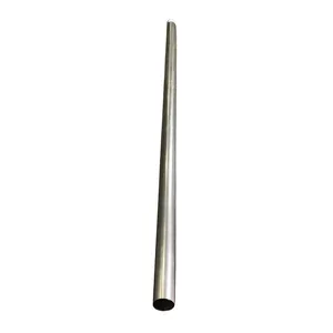 Heavy Duty Manufacturing Pipe Assembly - Exhaust 252692 