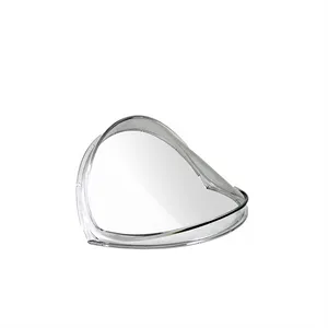 SAS Safety Corp LENS SOLV RESIS 1313748 