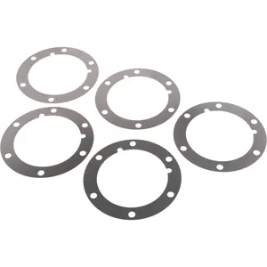 Spicer SHIM .030 317822 