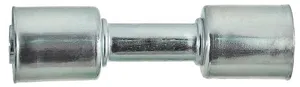 TruckAir Fitting 900006 