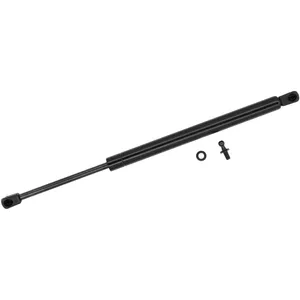 Monroe LIFT SUPPORT 989636 