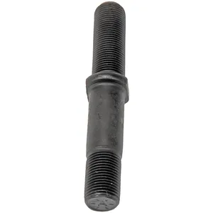 Dorman HD WHEEL STUD 546680 