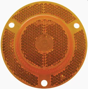 Optronics FLANGE MO 1091122 