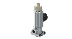Wabco 3/2 SOL VALVE 1175150 
