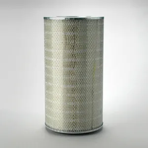 Donaldson Element - Filter, Engine Air Cleaner 219770 
