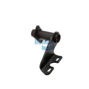 Bendix BRACKET ASSEMBLY 461454 