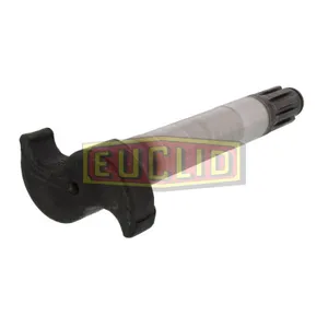 Euclid ESP 1.5 10 Spline Left Hand Camshaft 1046412 