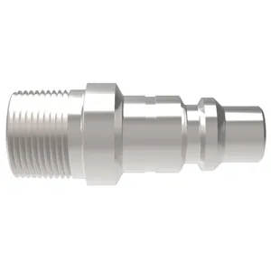 Eaton Cplng, 1000 SER 1145150 