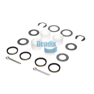 Bendix KIT 435558 
