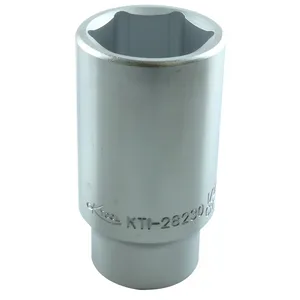 K-Tool International 1/2  DR. 30MM S 1266762 