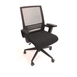 ShopSol FLIP BACK CONFE 1269486 