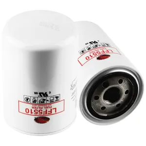 Luber-Finer FILTER 3252857 