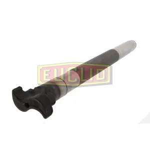 Euclid Xtralife 1.5 28 Spline Left Hand Camshaft 1046536 
