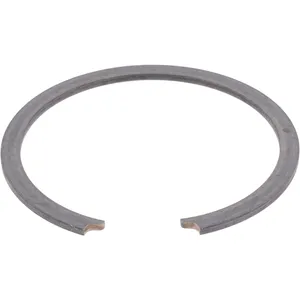 Spicer RING RETAINING 522922 
