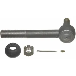 Moog TIE ROD 1179924 