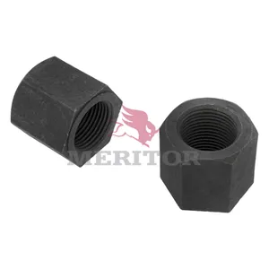 Meritor Hi-Nut 783258 