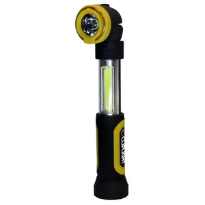 Cliplight Manufacturing LED EXTENDING W 1221010 