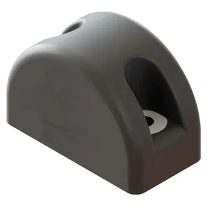 Atro BUMPER 413940 