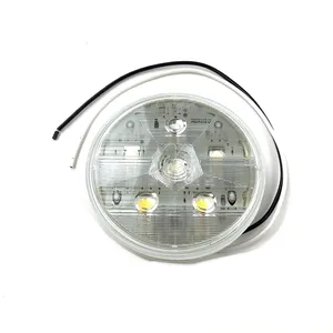Truck-Lite Flood Light 252446 
