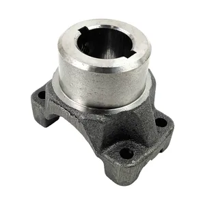 Neapco END YOKE 681698 