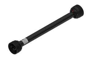 Weasler D/L ASSEMBLY 1039314 