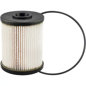 Baldwin Fuel/Water Separator Element 242842 