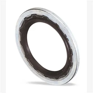 FJC Inc. GM SEALING WASH 1235597 
