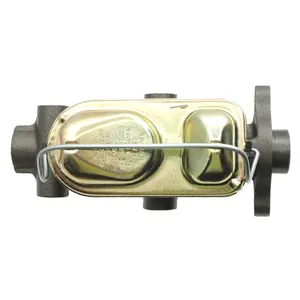 Raybestos BRAKE MASTER CYLINDER 996421 