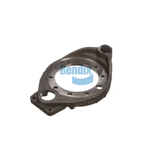 Bendix ASSEMBLY 444292 