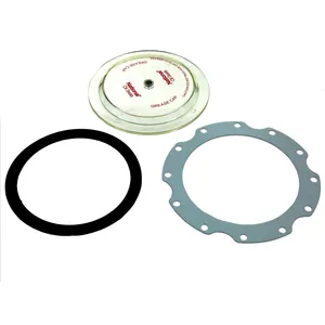 National WINDOW KIT 682500 