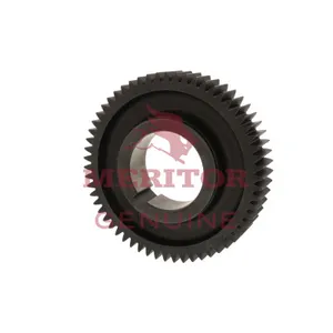 Meritor GEAR C/S DRIVE 735792 