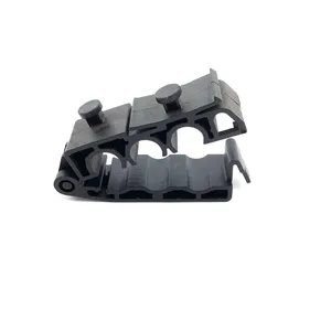 Eaton Clip, Triple Tube 259602 
