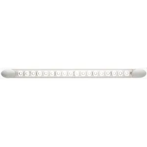 Optronics LED STRIP 1054632 