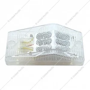 United Pacific LED BULB 1096508 