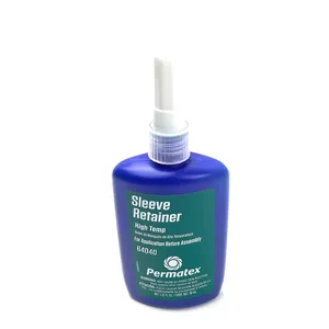 Permatex Compound - Retaining 235832 