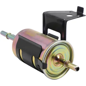 Baldwin FILTER 909818 