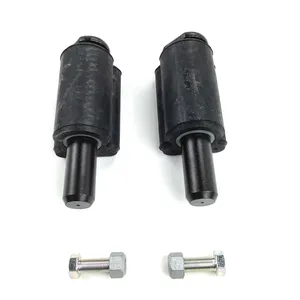 Sampa 5th Wheel Kit 298630 