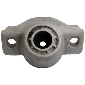 Monroe MOUNTING KIT 654886 
