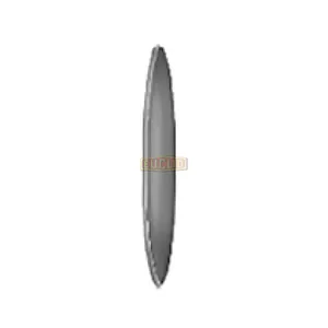 Euclid Plug 1076044 